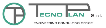 Tecnoplan Srl - Engineering Consulting Office